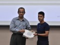 Tn dsc 6520